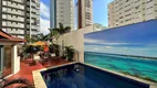 Foto 6 de Apartamento com 3 Quartos à venda, 297m² em Centro, Balneário Camboriú