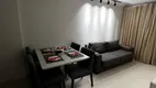 Foto 8 de Apartamento com 3 Quartos à venda, 68m² em Parque Manibura, Fortaleza