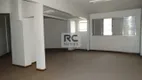 Foto 14 de Imóvel Comercial para alugar, 14905m² em Centro, Belo Horizonte