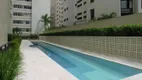 Foto 60 de Apartamento com 4 Quartos à venda, 193m² em Paraíso, São Paulo