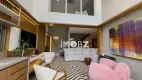 Foto 3 de Apartamento com 3 Quartos à venda, 175m² em Vila Andrade, São Paulo