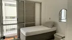 Foto 3 de Apartamento com 1 Quarto para alugar, 40m² em Liberdade, São Paulo