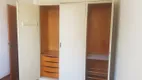 Foto 28 de Apartamento com 2 Quartos à venda, 74m² em Vila Mariana, São Paulo