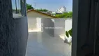 Foto 10 de Casa com 3 Quartos à venda, 242m² em Jardim São Caetano, São Caetano do Sul