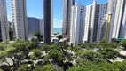 Foto 4 de Apartamento com 4 Quartos para venda ou aluguel, 380m² em Boa Viagem, Recife