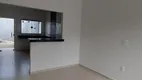 Foto 4 de Casa com 2 Quartos à venda, 160m² em Jardim Aeroporto III, Franca