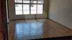 Foto 63 de Casa com 3 Quartos à venda, 300m² em Planalto Paulista, São Paulo