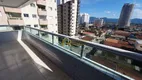 Foto 18 de Apartamento com 3 Quartos à venda, 90m² em Aviação, Praia Grande