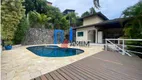 Foto 49 de Casa de Condomínio com 4 Quartos à venda, 410m² em Piratininga, Niterói