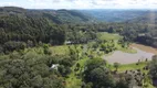 Foto 4 de Fazenda/Sítio com 2 Quartos à venda, 349m² em Zona Rural, Morro Reuter