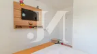 Foto 16 de Apartamento com 3 Quartos à venda, 73m² em Chácara Santo Antônio Zona Leste, São Paulo