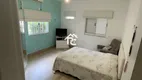 Foto 23 de Casa de Condomínio com 4 Quartos à venda, 220m² em Santo Antônio, Niterói