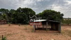 Foto 13 de Fazenda/Sítio à venda, 26m² em Zona Rural, Piracanjuba