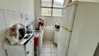 Foto 8 de Apartamento com 1 Quarto à venda, 46m² em José Menino, Santos