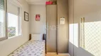 Foto 13 de Apartamento com 2 Quartos à venda, 70m² em Cristal, Porto Alegre