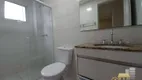 Foto 16 de Apartamento com 2 Quartos para alugar, 65m² em Jardim Prestes de Barros, Sorocaba