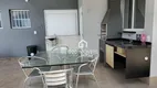 Foto 19 de Casa de Condomínio com 3 Quartos à venda, 182m² em Condominio Residencial Sao Lourenco, Valinhos