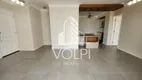 Foto 4 de Apartamento com 3 Quartos para alugar, 137m² em Vila Brandina, Campinas