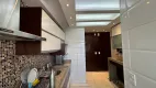 Foto 15 de Apartamento com 3 Quartos à venda, 106m² em Santana, São Paulo