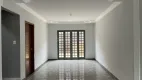 Foto 3 de Casa de Condomínio com 3 Quartos para alugar, 172m² em Recanto dos Magnatas, Maringá
