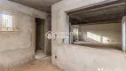 Foto 4 de Casa de Condomínio com 3 Quartos à venda, 270m² em Boa Vista, Porto Alegre