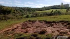 Foto 23 de Fazenda/Sítio com 3 Quartos à venda, 100m² em Sao Joao, Altônia