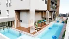 Foto 10 de Apartamento com 3 Quartos à venda, 104m² em Setor Bueno, Goiânia