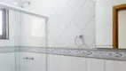 Foto 16 de Sobrado com 4 Quartos à venda, 240m² em Vila Marlene, São Bernardo do Campo