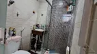 Foto 3 de Apartamento com 1 Quarto à venda, 38m² em Consolação, São Paulo