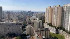 Foto 21 de Apartamento com 3 Quartos à venda, 155m² em Bela Vista, São Paulo