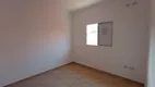 Foto 8 de Casa com 2 Quartos à venda, 80m² em Verde Mar, Itanhaém