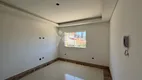 Foto 2 de Cobertura com 2 Quartos à venda, 110m² em Campestre, Santo André