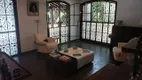 Foto 120 de Casa de Condomínio com 4 Quartos para alugar, 750m² em Parque São Quirino, Campinas