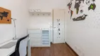 Foto 10 de Apartamento com 3 Quartos à venda, 94m² em Vila Mariana, São Paulo