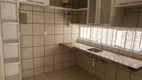 Foto 52 de Casa com 4 Quartos para alugar, 403m² em Santa Lia, Teresina