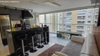 Foto 3 de Apartamento com 3 Quartos à venda, 168m² em Vila Andrade, São Paulo