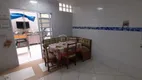 Foto 8 de Sobrado com 3 Quartos à venda, 131m² em Vila Guilhermina, São Paulo