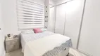 Foto 22 de Apartamento com 2 Quartos à venda, 47m² em Tucuruvi, São Paulo