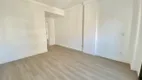 Foto 10 de Apartamento com 3 Quartos à venda, 100m² em Centro, Florianópolis