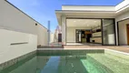 Foto 3 de Casa de Condomínio com 3 Quartos à venda, 382m² em Jardim Residencial Dona Maria Jose, Indaiatuba