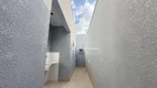 Foto 8 de Casa com 2 Quartos à venda, 63m² em Parque Residencial Sabiás, Indaiatuba