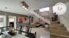 Foto 2 de Casa de Condomínio com 3 Quartos à venda, 300m² em Condominio Fiorella, Valinhos