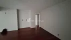 Foto 11 de Apartamento com 3 Quartos à venda, 81m² em Bosque, Campinas