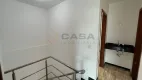 Foto 13 de Casa com 3 Quartos à venda, 115m² em Colina de Laranjeiras, Serra