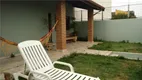 Foto 36 de Casa com 3 Quartos à venda, 180m² em Taquaral, Campinas