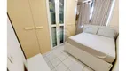 Foto 6 de Apartamento com 2 Quartos à venda, 43m² em Taquara, Rio de Janeiro