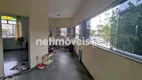 Foto 24 de Casa com 4 Quartos à venda, 436m² em Jardim Laguna, Contagem