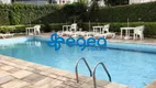 Foto 49 de Apartamento com 2 Quartos à venda, 84m² em Ponta da Praia, Santos