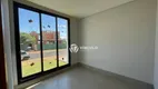 Foto 10 de Casa de Condomínio com 3 Quartos à venda, 252m² em Cyrela Landscape, Uberaba