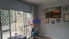 Foto 18 de Sobrado com 3 Quartos à venda, 178m² em Nova Petrópolis, São Bernardo do Campo